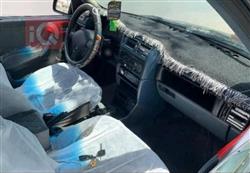 اوبل فيكترا